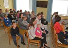 Michal Sláma : Vítání občánků 16.9.2018